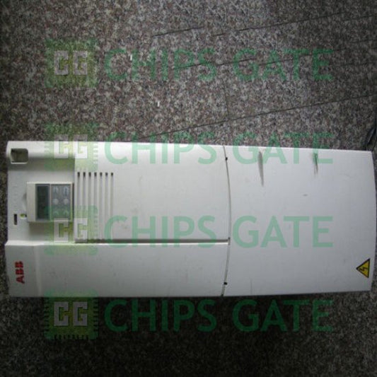 1PCS ABB drives ACS401002532