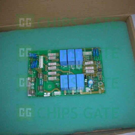 1PCS ABB inverter drive board SNAT 7902 EFD ACS504-17-3