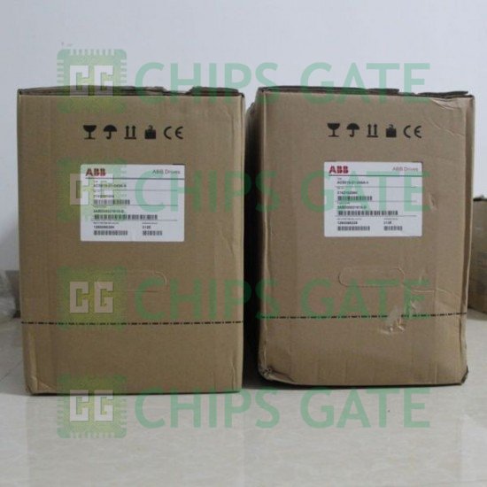 1PCS NEW ACS510-01-046A-4 ABB 22KW Fast ship with warranty