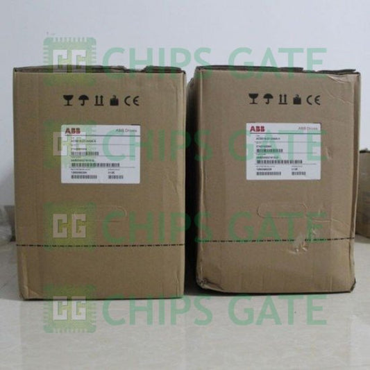 1PCS NEW ACS510-01-046A-4 ABB 22KW Fast ship with warranty