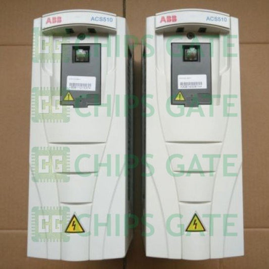 1PCS ABB drive ACS510-01-09A4-4 380V / 4KW