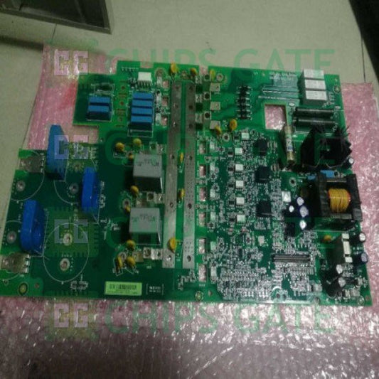 1PCS NEW ABB inverter ACS510/550-55KW drive board SINT4510C for industry use