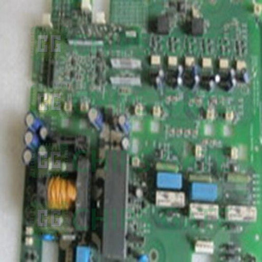 1PCS ABB inverter ACS510/550 110/132KW OINT5611C driver board