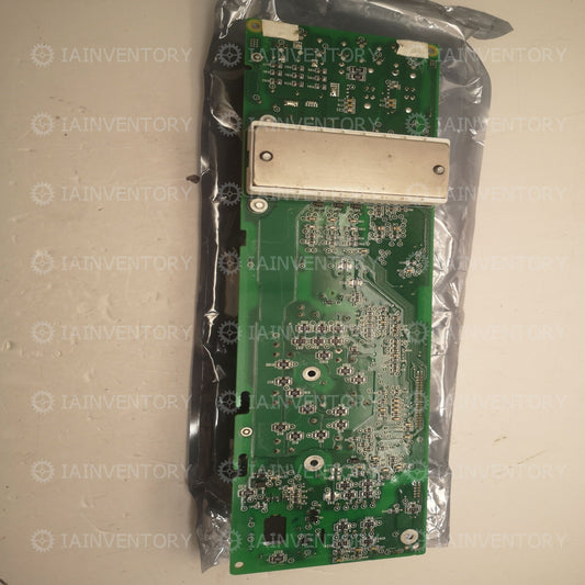 1PCS ABB drive ACS51011kw driver board SINT4220C