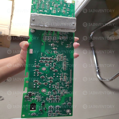 1PCS ABB drive ACS51011kw driver board SINT4220C