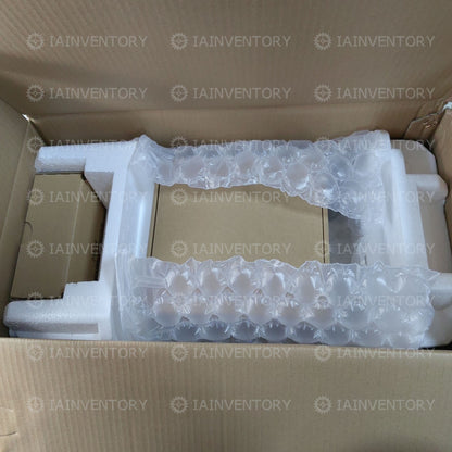 1PCS NEW ABB Inverter ACS550-01-015A-4 Fast ship with warranty