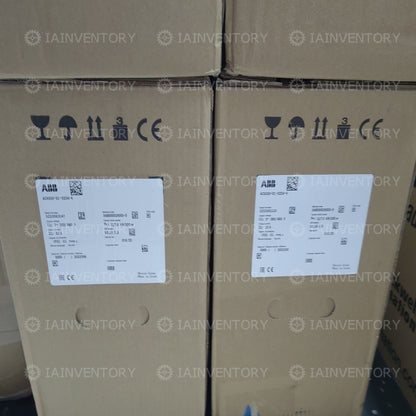 1PCS Brand New In Box ABB Inverter ACS550-01-023A-4 Fast ship with warranty