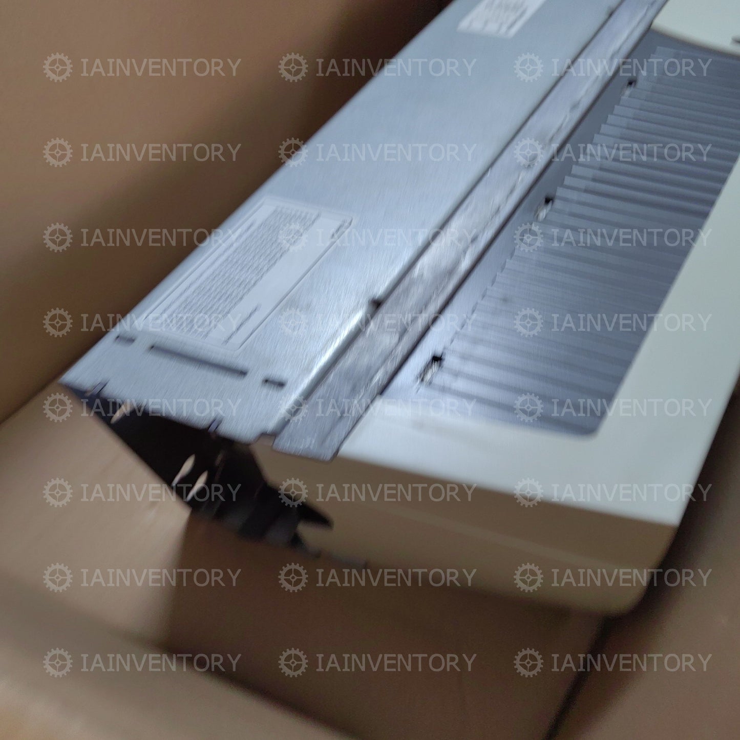 1PCS ABB ABB550 ACS550-01-044A-4 22/18.5KW