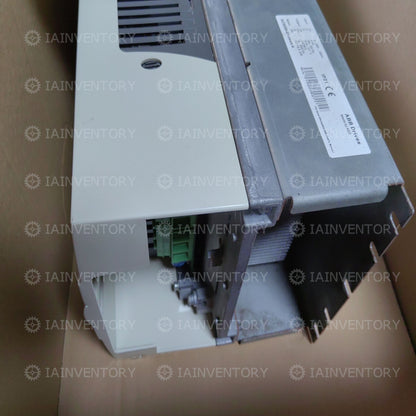 1PCS ABB ABB550 ACS550-01-044A-4 22/18.5KW