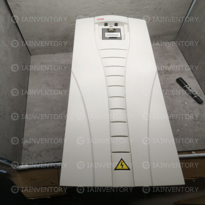 1PCS ABB ACS550-01-072A-4