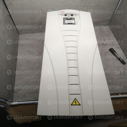 1PCS ABB ACS550-01-072A-4