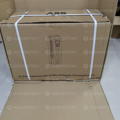 1PCS NEW ABB ACS550-01-087A-4 Fast ship with warranty