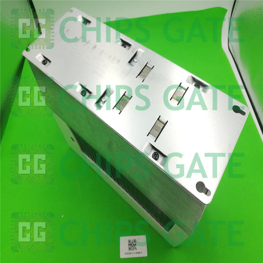 1PCS New ABB ACS550-01-08A8-4 Fast ship with warranty