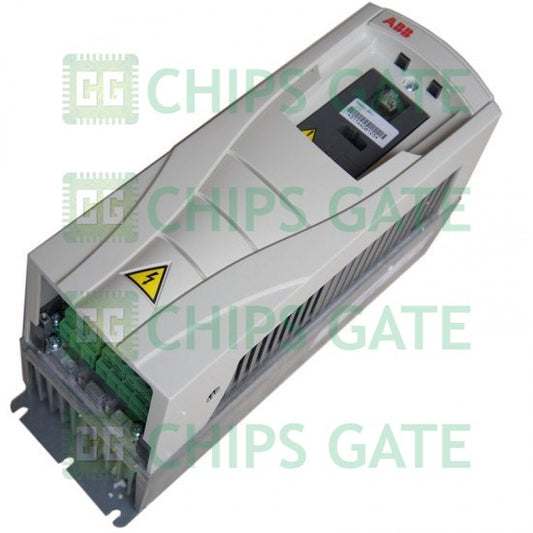 1PCS NEW ACS550-01-157A-4 ACS55001157A4 ABB INVERTER