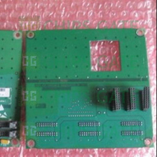 1PCS ABB ACS800-104 inverter IGBT trigger board AGBB-01C