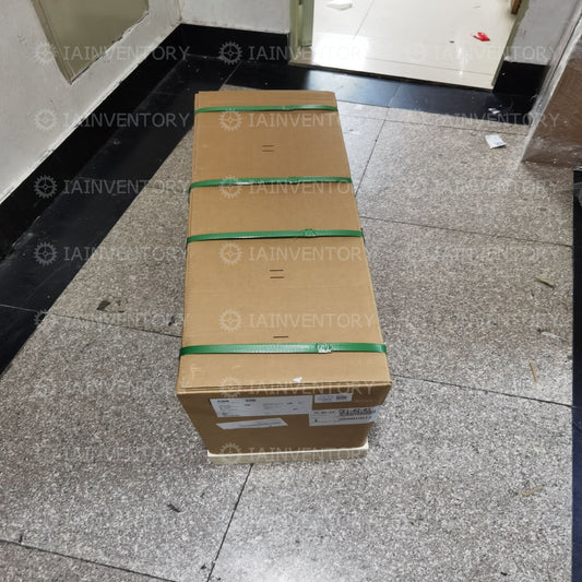 ABB Variable Frequency Drive ACS880-01-065A-5 50HP