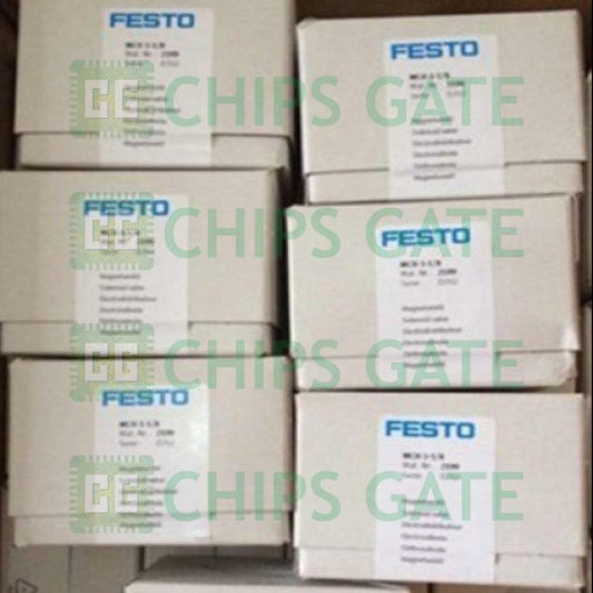 1PCS New FESTO ADN-12-20-I-P-A 536214 Fast ship with warranty