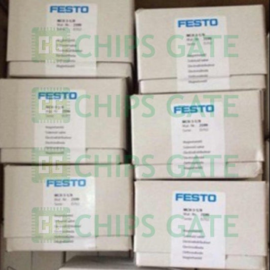 1PCS New FESTO Cylinder ADN-12-40-A-P-A 536210 12mm Bore 40mm
