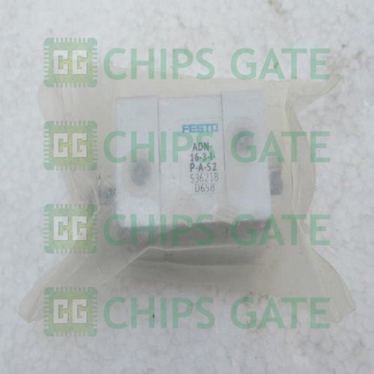 1PCS New FESTO ADN-16-3-I-P-A-S2 536218 Fast ship with warranty