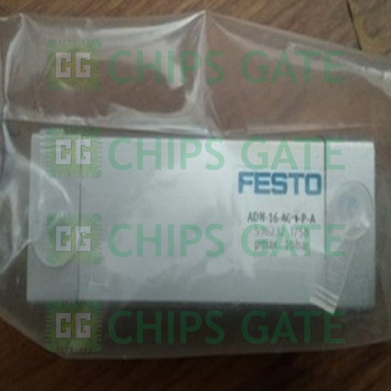 1PCS New FESTO ADN-16-40-I-P-A 536232 Fast ship with warranty