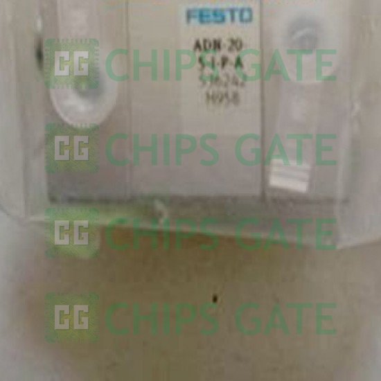 1PCS New Festo ADN-20-5-I-P-A 536242 Fast ship with warranty