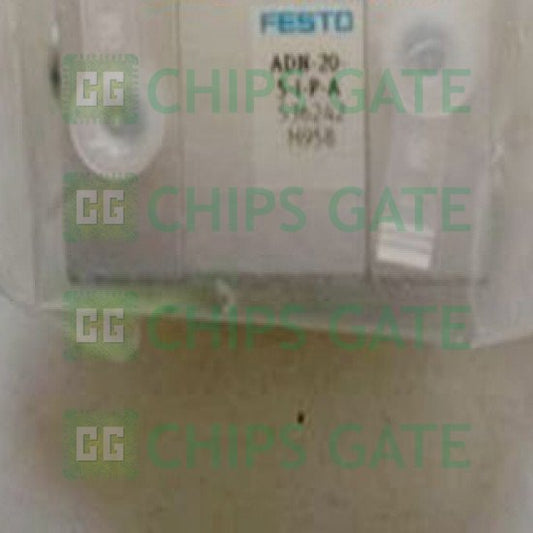 1PCS New Festo ADN-20-5-I-P-A 536242 Fast ship with warranty
