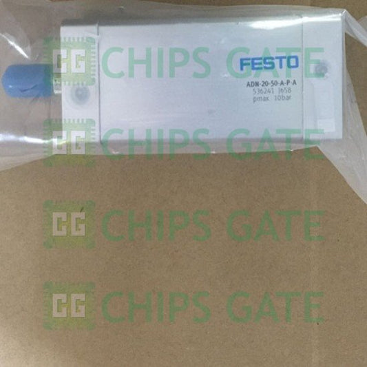 1PCS New Festo ADN-20-50-A-P-A 536241 Fast ship with warranty