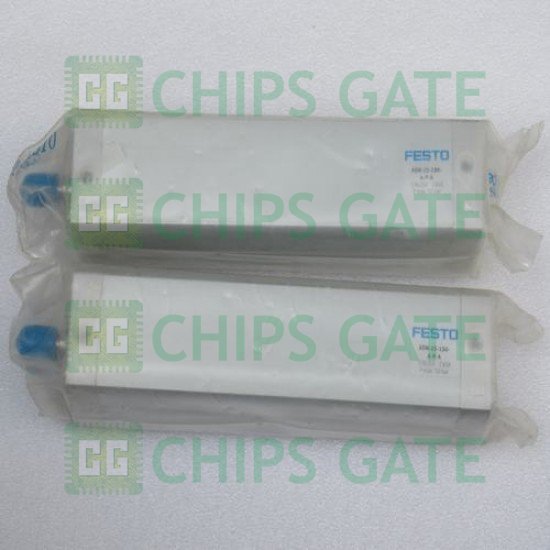 1PCS New FESTO Cylinder ADN-25-130-A-P-A 536250 Fast ship with warranty