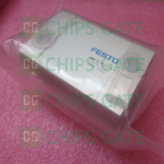 1PCS New FESTO ADN-32-30-I-P-A 536283 Fast ship with warranty