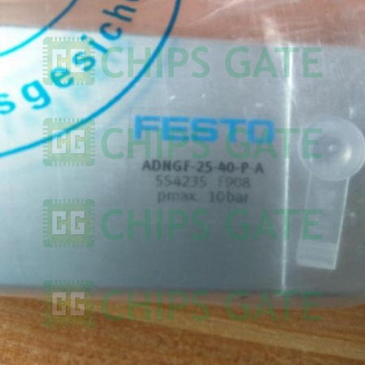 1PCS NEW FESTO ADNGF-25-40-P-A Fast ship with warranty