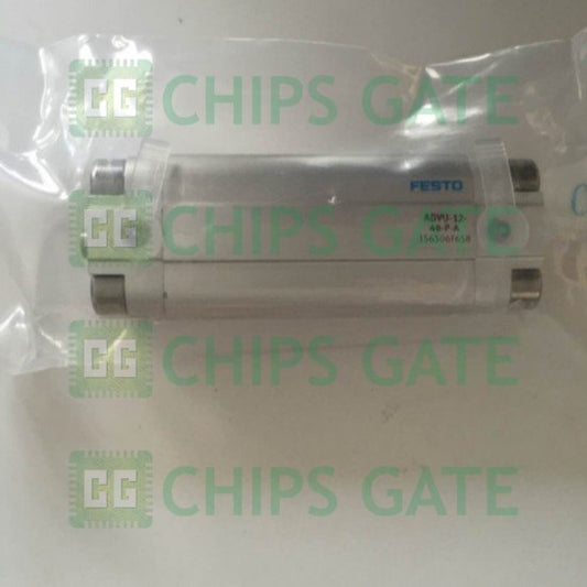 1PCS New FESTO 156506 ADVU-12-40-P-A Fast ship with warranty