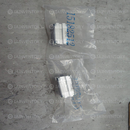1PCS New FESTO cylinder ADVU-16-10-P-A 156508 Fast ship with warranty