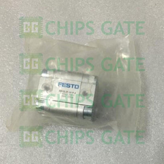 1PCS New FESTO ADVU-25-10-P-A Fast ship with warranty
