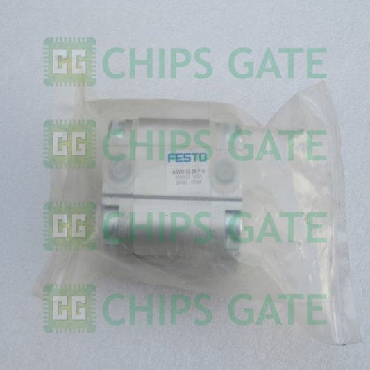 1PCS NEW Festo cylinders ADVU-32-20-P-A Fast ship with warranty