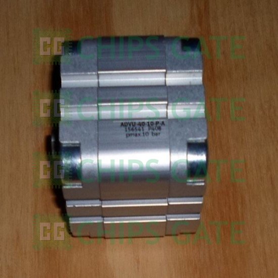 1PCS New FESTO 156541 ADVU-40-10-P-A Fast ship with warranty