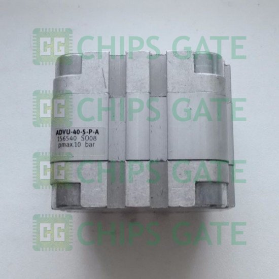 1PCS New FESTO 156540 ADVU-40-5-P-A Fast ship with warranty