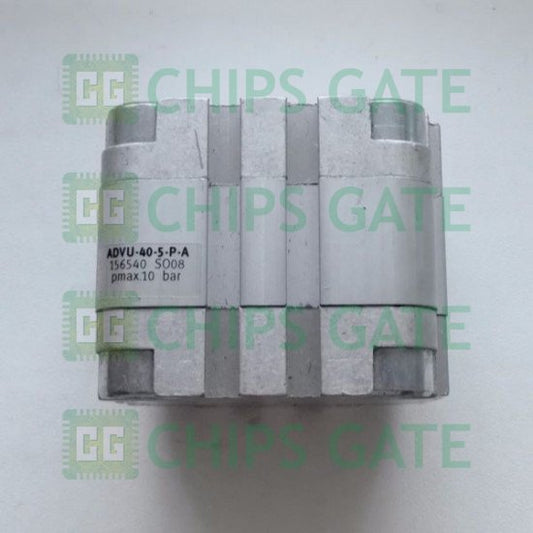 1PCS New FESTO 156540 ADVU-40-5-P-A Fast ship with warranty