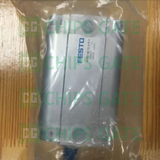 1PCS New FESTO ADVU-40-50-A-P-A 156633 Fast ship with warranty