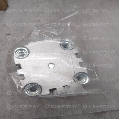 1PCS Brand New FESTO cylinder ADVU-50-10-P-A 156550 Fast ship with warranty