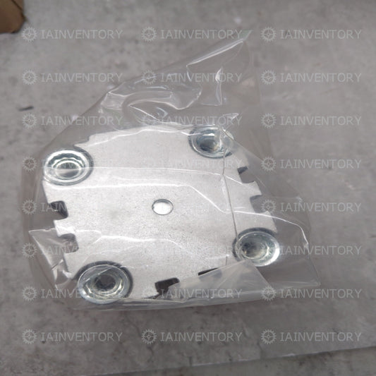 1PCS Brand New FESTO cylinder ADVU-50-10-P-A 156550 Fast ship with warranty