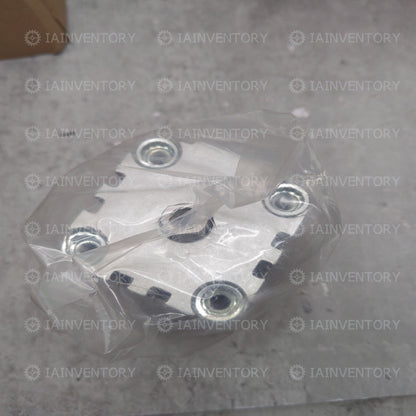 1PCS Brand New FESTO cylinder ADVU-50-10-P-A 156550 Fast ship with warranty