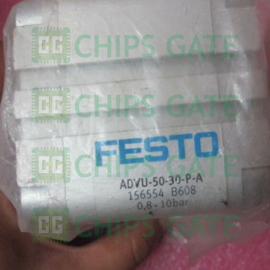 1PCS NEW Festo ADVU-50-30-P-A Fast ship with warranty
