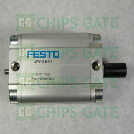 1PCS New FESTO 156557 ADVU-50-60-P-A Fast ship with warranty