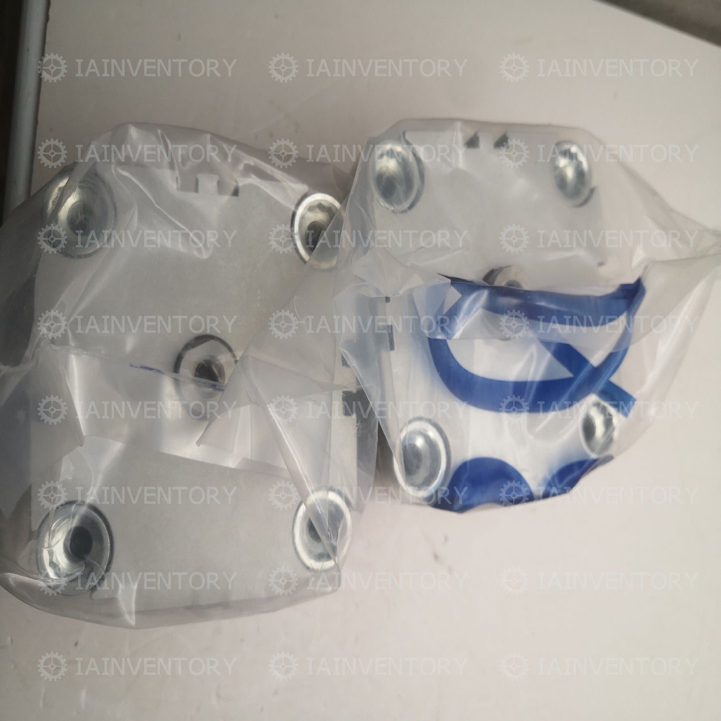 1PCS New FESTO ADVU-80-40-P-A 156573 Fast ship with warranty