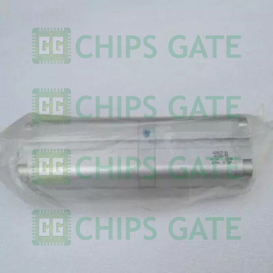 1PCS NEW FESTO ADVUP-25-40/60-PA 161147 Fast ship with warranty