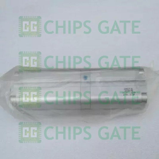 1PCS NEW FESTO ADVUP-25-40/60-PA 161147 Fast ship with warranty