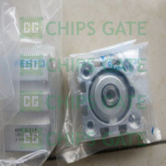 1PCS New FESTO cylinder AEVC-32-5-I-P Fast ship with warranty