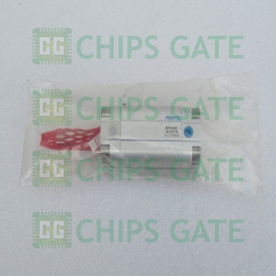 1PCS New FESTO AEVULQZ-16-25-P-A 157123 Fast ship with warranty