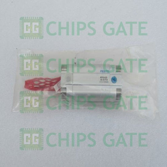 1PCS New FESTO AEVULQZ-16-25-P-A 157123 Fast ship with warranty
