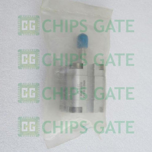 1PCS New FESTO Cylinder AEVUZ-12-10-A-P-A 157253 Fast ship with warranty